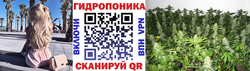 Купить наркоту Нея Альфа ПВП Cocaine АМФЕТАМИН Галлюциногенные грибы Гашиш Конопля