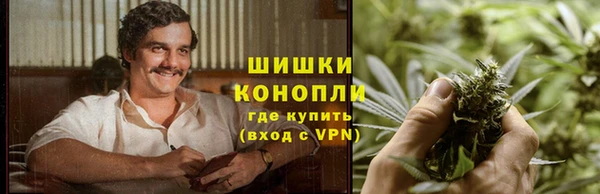 гидропоника Аркадак