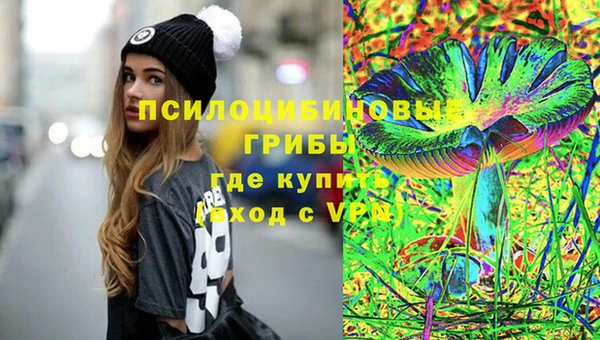 гидропоника Аркадак